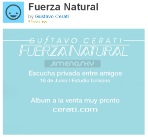 Fuerza Natural_Cerati